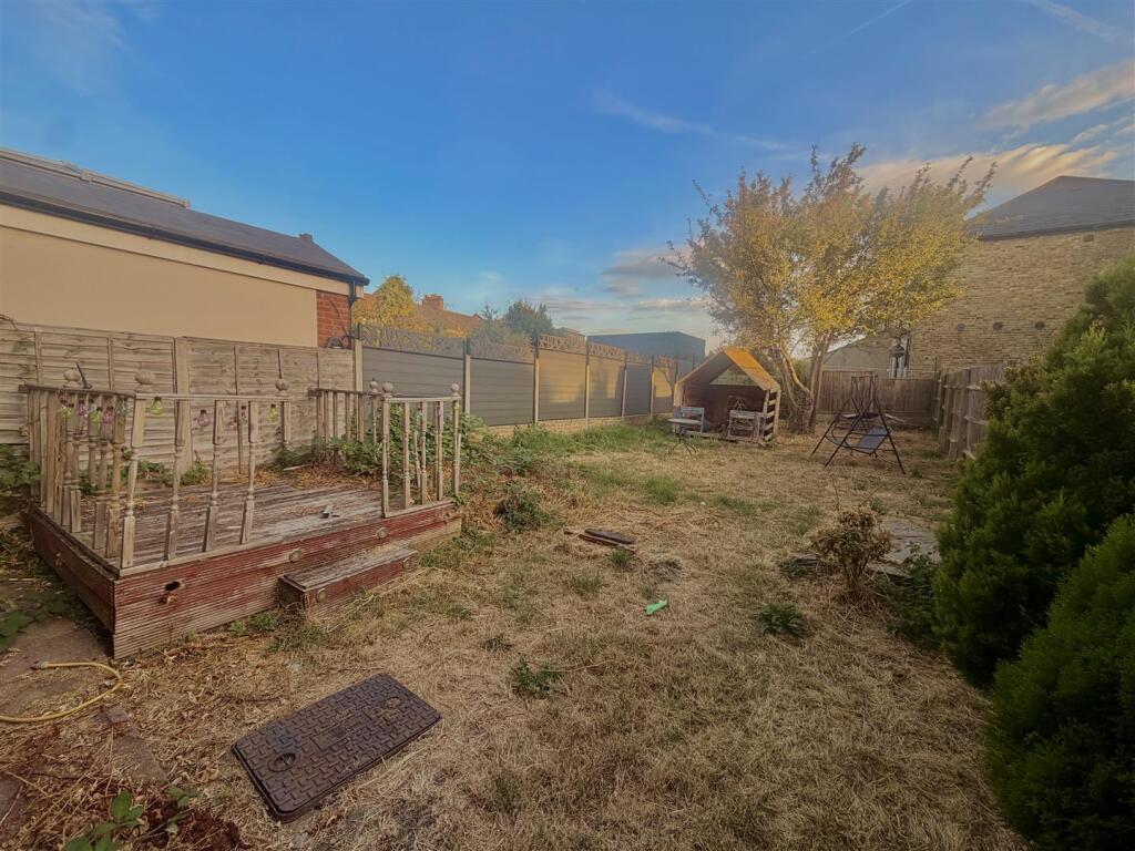 Property photo 10