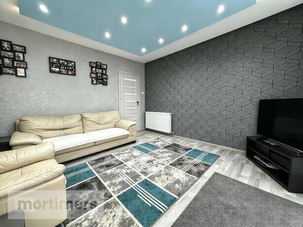 Howarth Avenue, Church, Accrington, BB5 photo 2