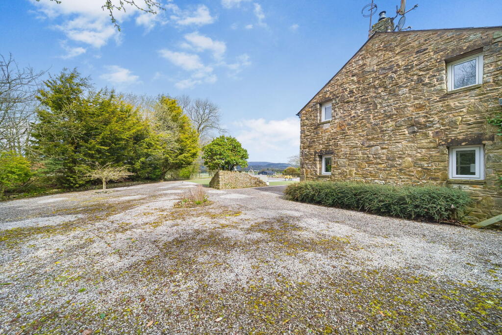 Additional image 69 of Harwood Lane, Great Harwood, Blackburn, BB6 7TB