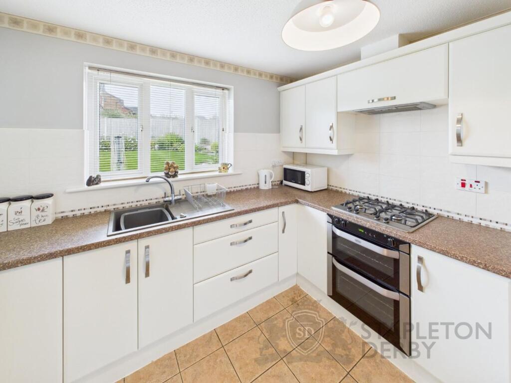 St. James Road, Eccleston Park, L34 photo 4