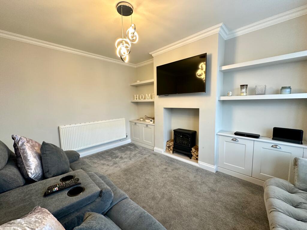 House in Walsall - View 3