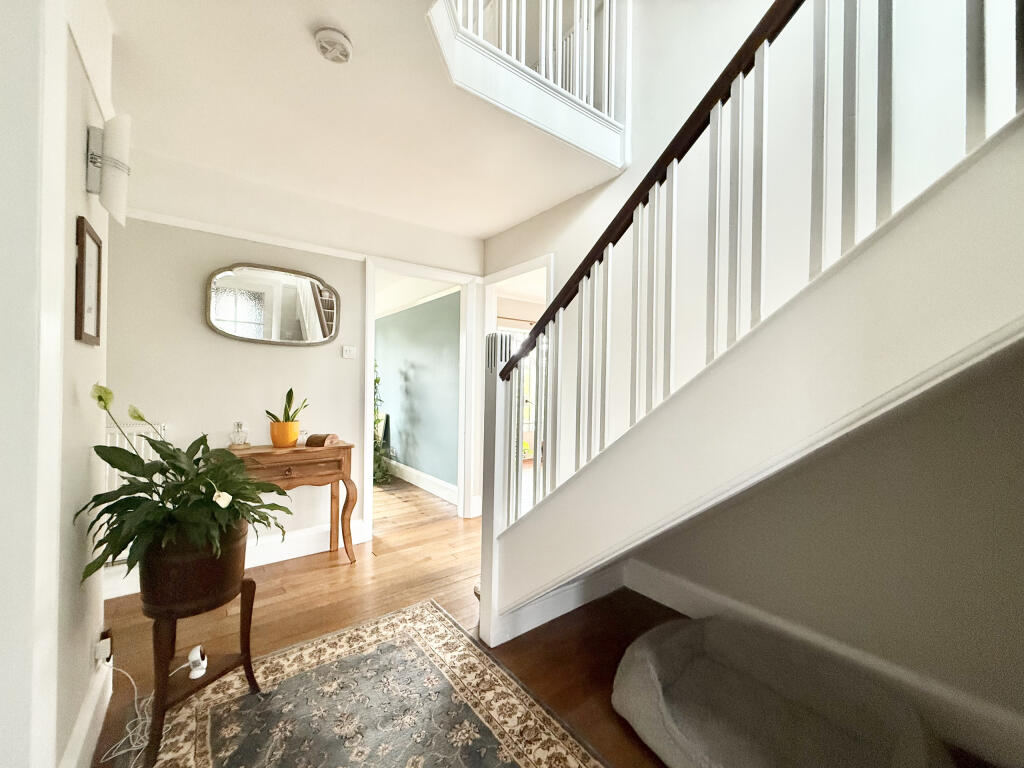 Additional image 3 of Ilchester Road, Yeovil, Somerset