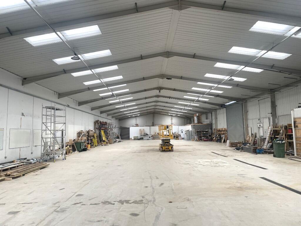 Unit 1 internal