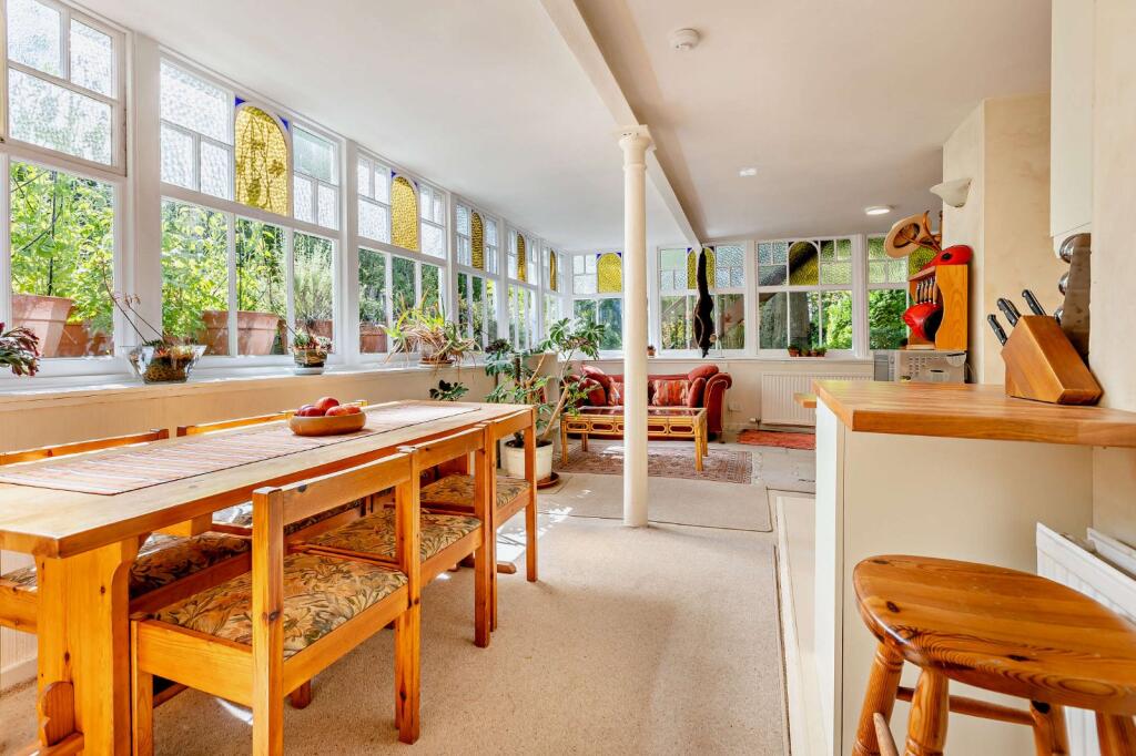 Additional image 8 of Polmuir Road, Aberdeen, Aberdeenshire