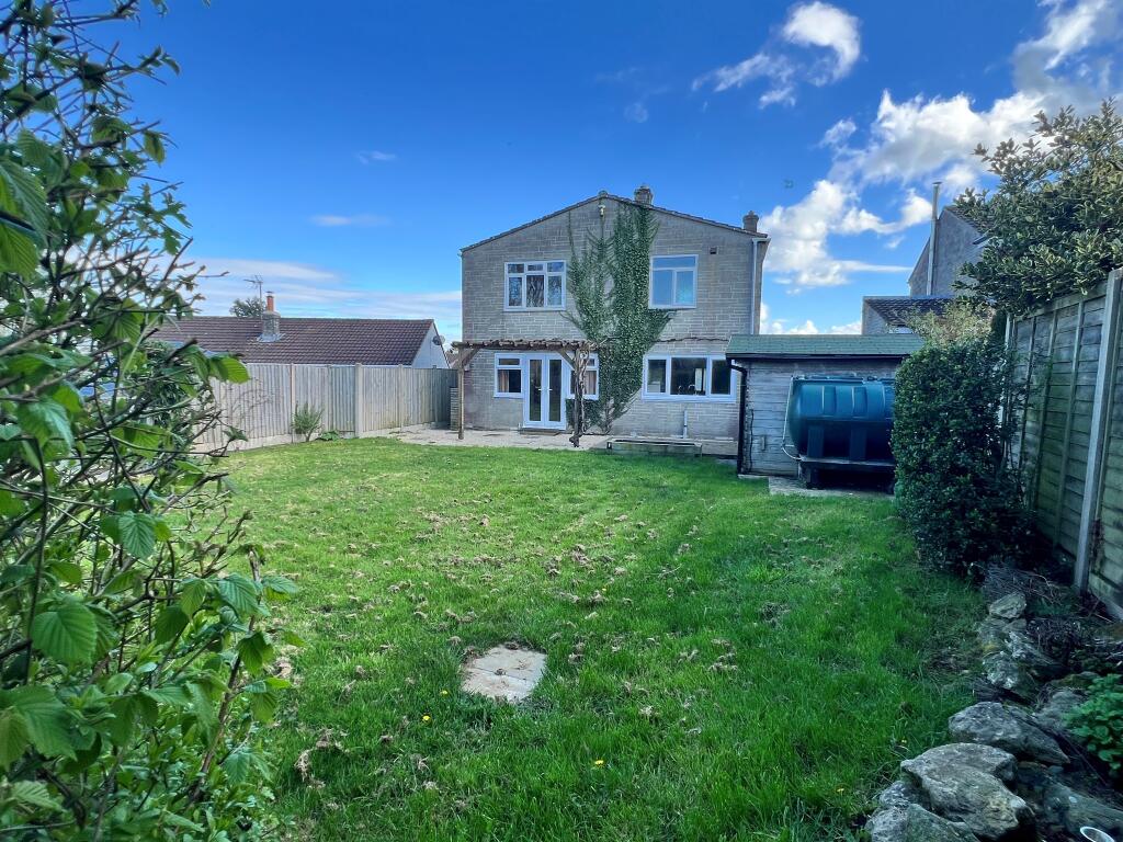 Additional image 5 of Manor Close, Templecombe