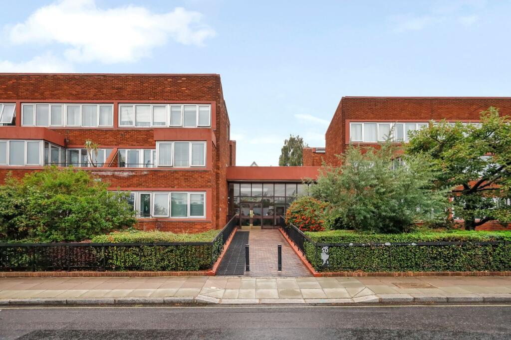 Property photo 10