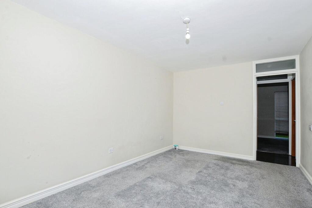 Additional image 6 of Hardwicke Place, London Colney, St Albans, AL2