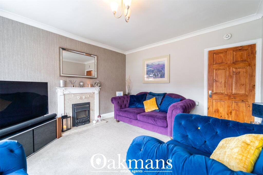 Additional image 10 of Evesham Road, Redditch, Worcestershire, B97