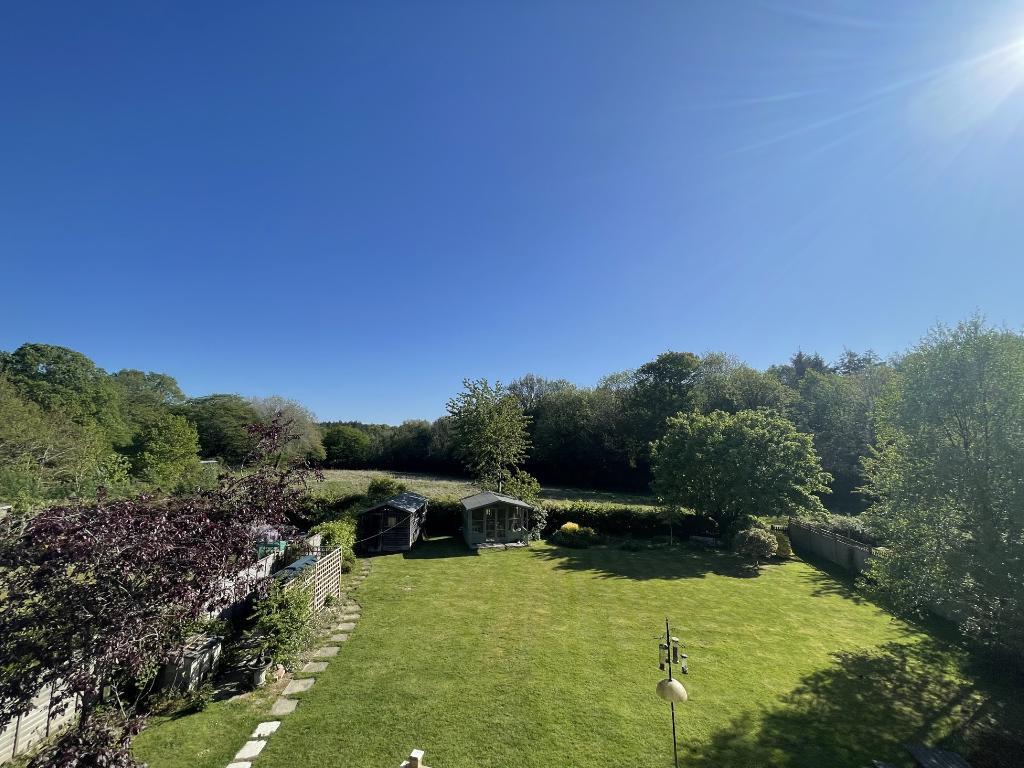 House in Tonbridge - View 5