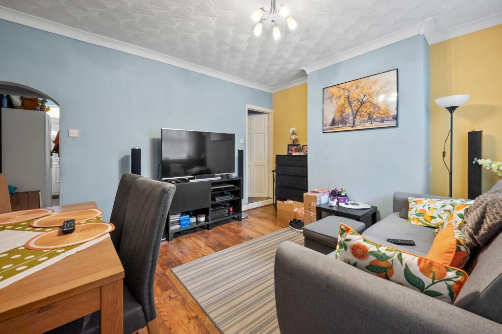 House in Warrington, Fairfield, Howley - View 5