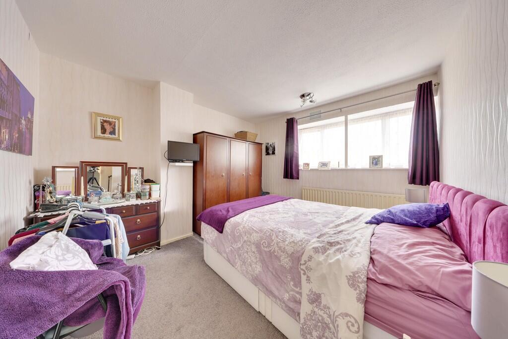 House in London, Goddington - View 5