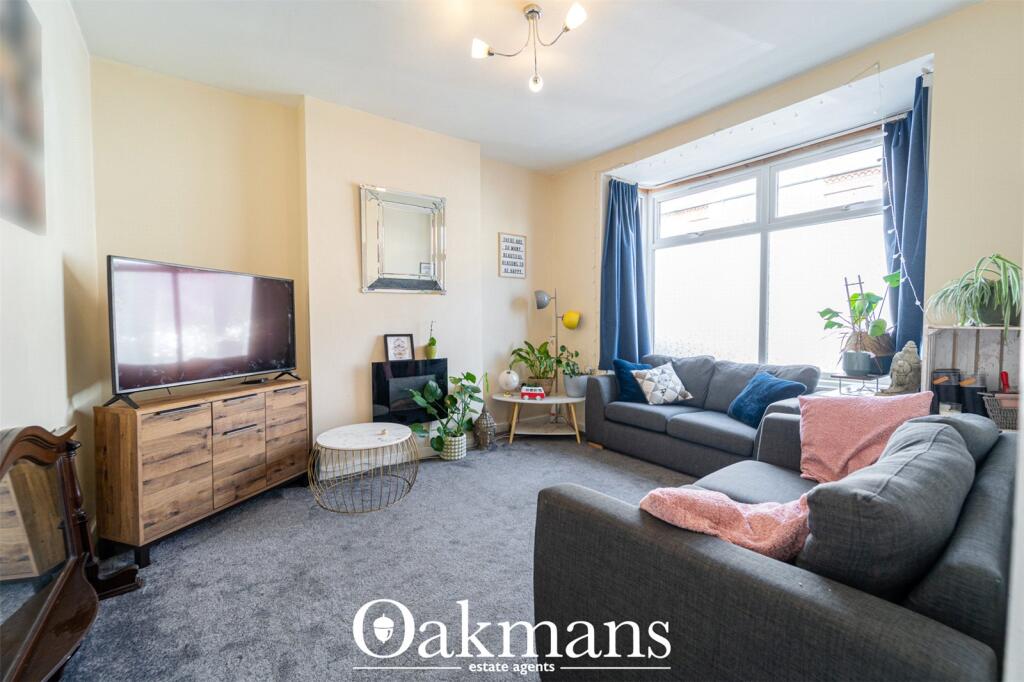 Beaumont Road, Birmingham, B30 photo 2