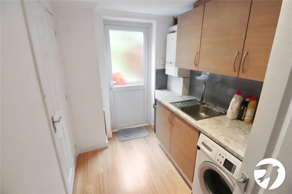 Regent Square, Belvedere, DA17 - View 4