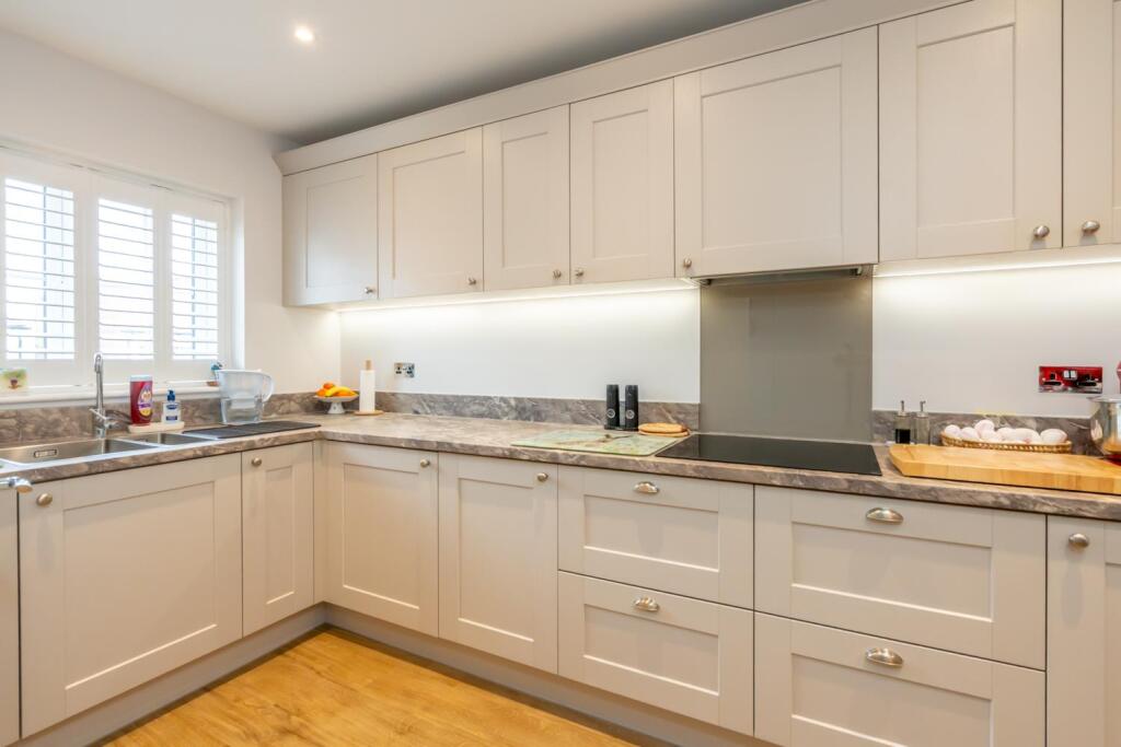 House in Arun, Bersted - View 5