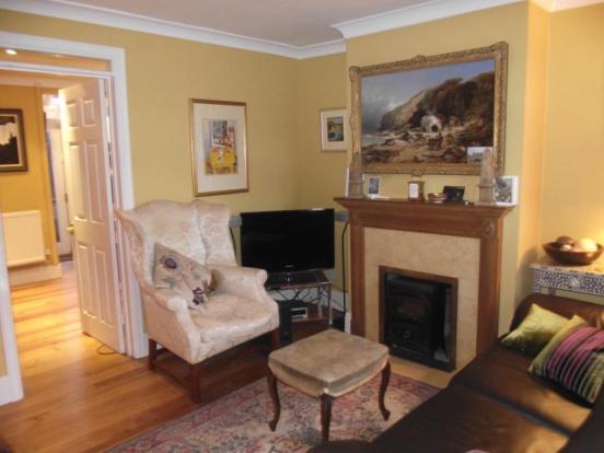 Photo of the property