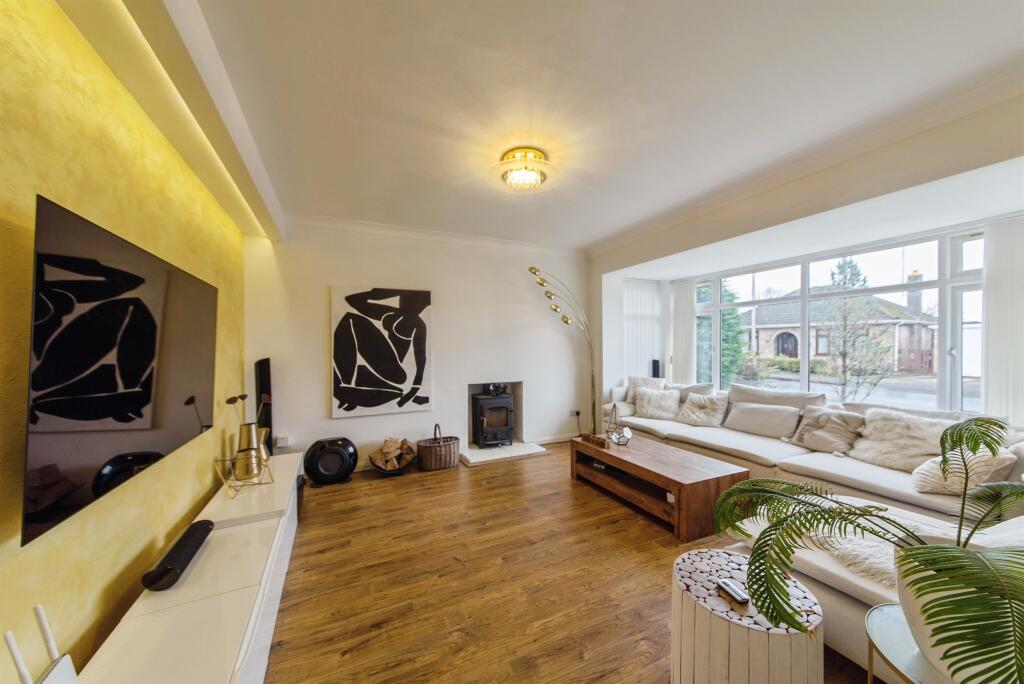 House in Spalding - View 4