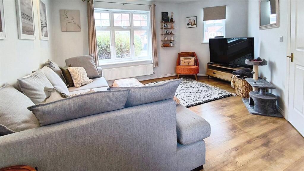 Additional image 5 of Southern Drive, Kings Norton, Birmingham