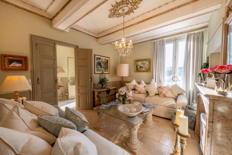 Main image of property: Superb Manor House with Garden and Pool, Languedoc-Roussillon, Aude