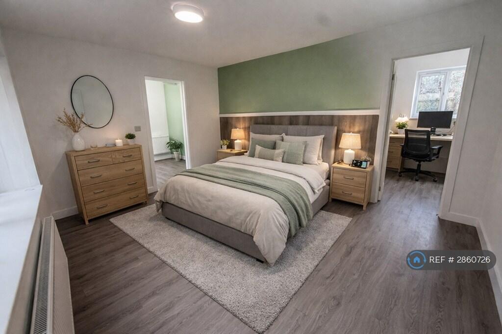 Main image of property: Foxlydiate Crescent, Redditch, B97