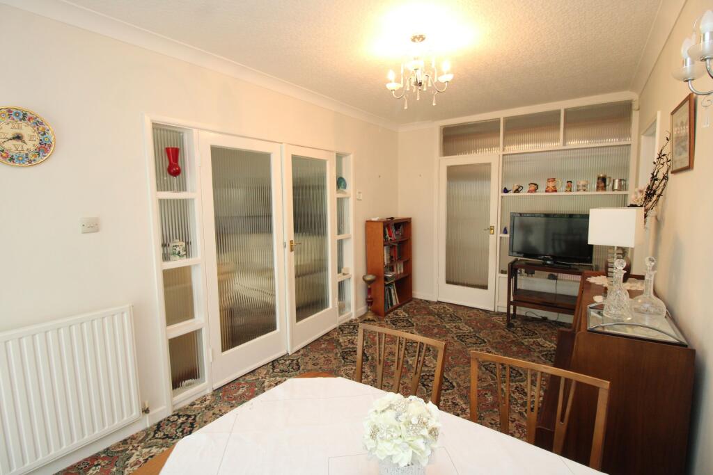 Preston Down Road, Preston, Paignton photo 3