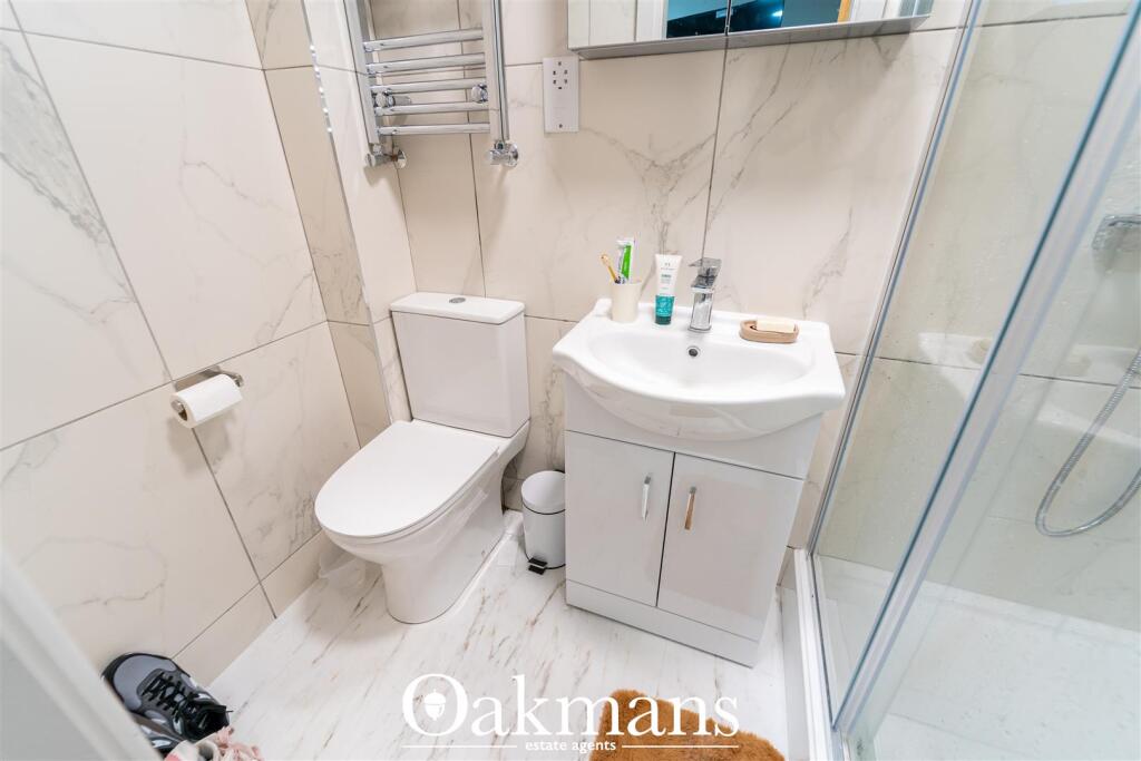 Additional image 42 of Hubert Road, Birmingham, B29