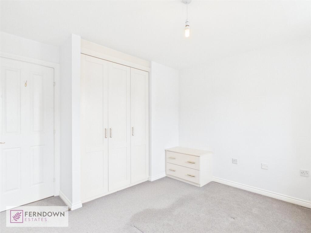 Additional image 13 of Wavers Marston, Birmingham, West Midlands, B37