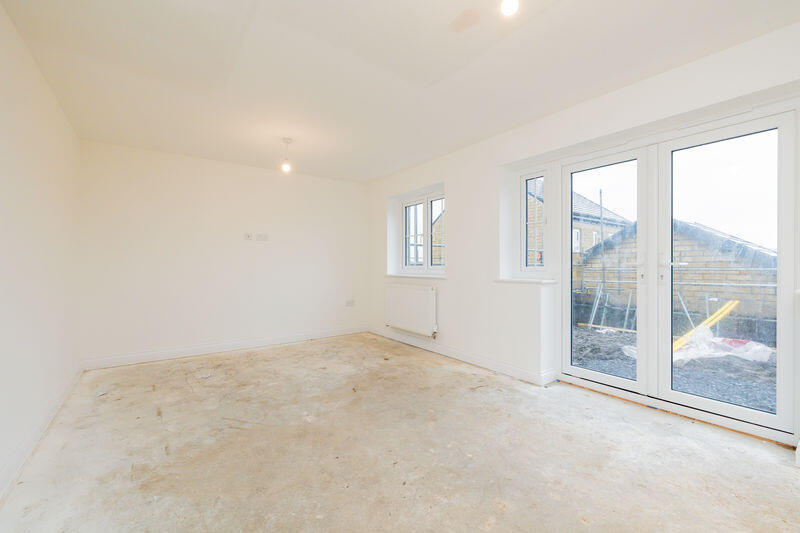 Additional image 17 of Plot 1 & 2 The Levens, Meadow View, Heckenhurst Avenue, Burnley, BB10 3JN