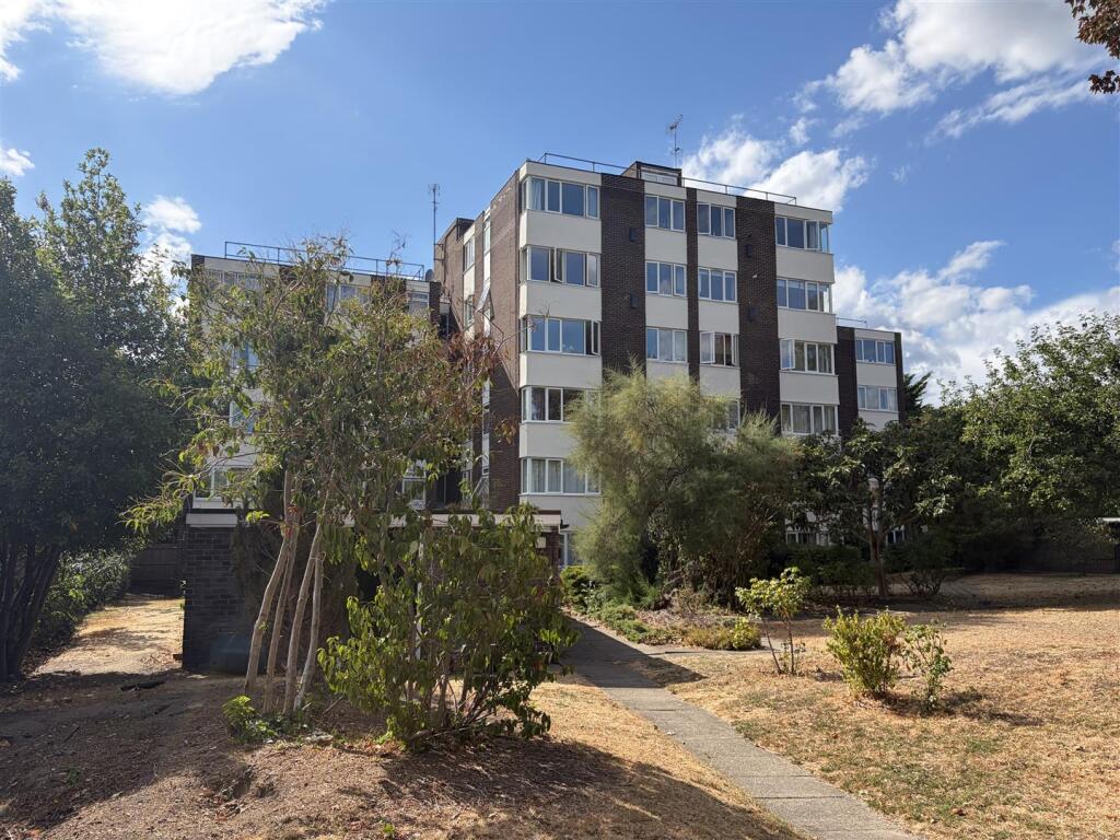 Property photo 10