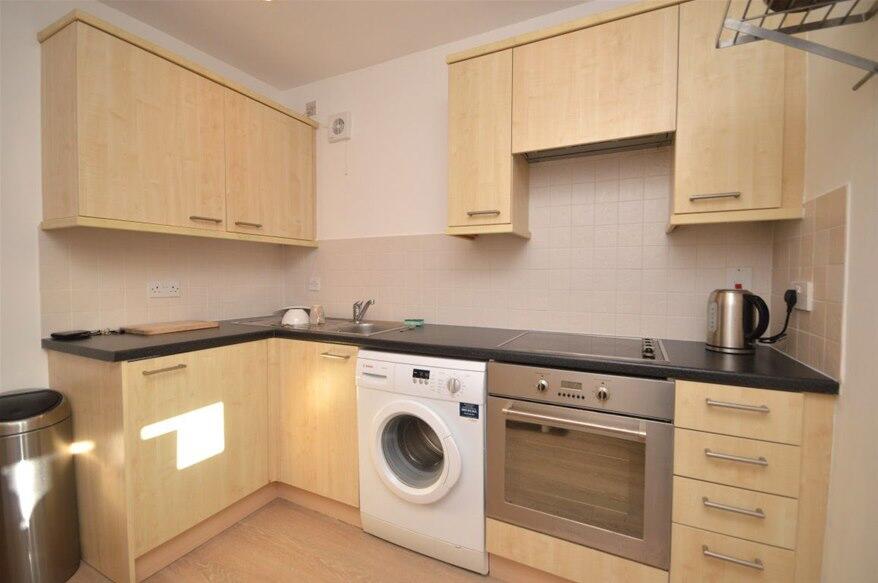 Additional image 3 of 109a Victoria Street, St Albans, AL1