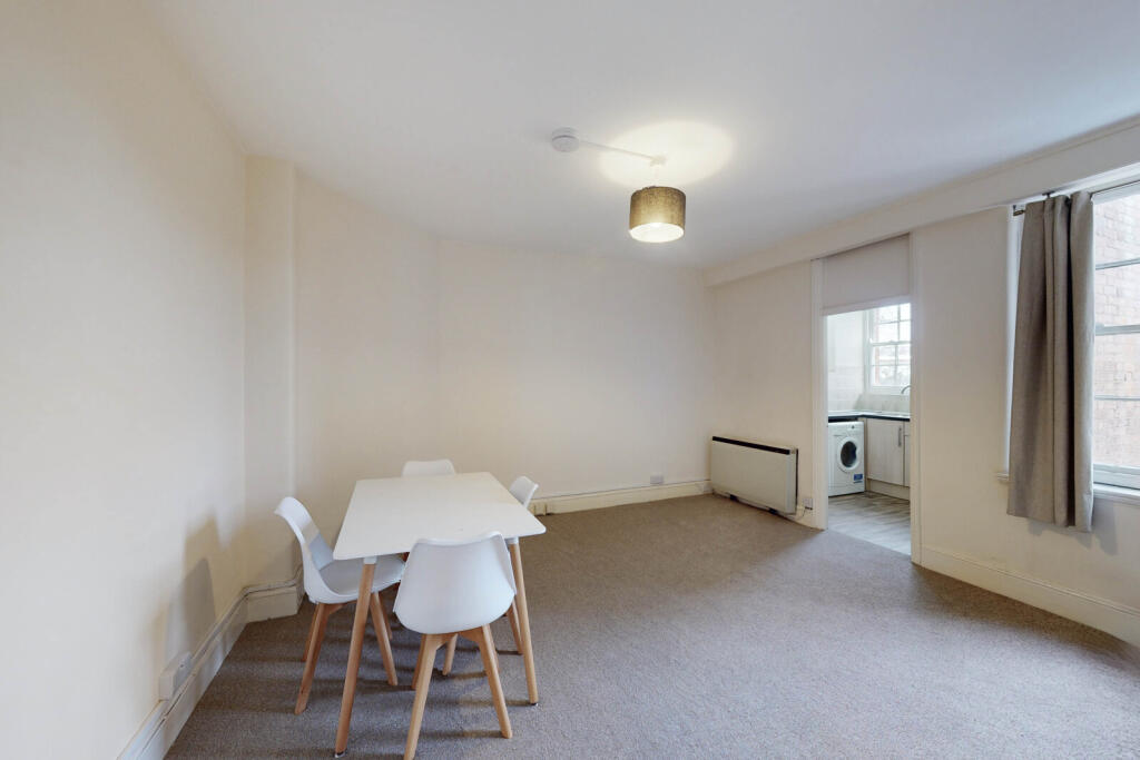 Main image of property: Addison House, Grove End Road, St John's Wood, London, NW8