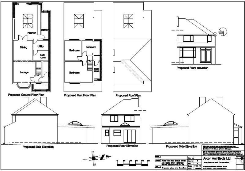 Additional image 24 of Old Oscott Lane, Great Barr, Birmingham, B44 8TS