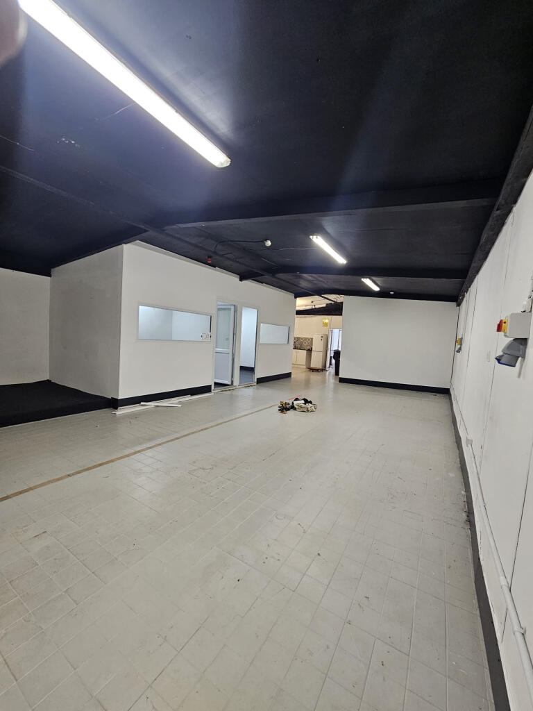 Main image of property: End Road, Southall, Greater London, UB1