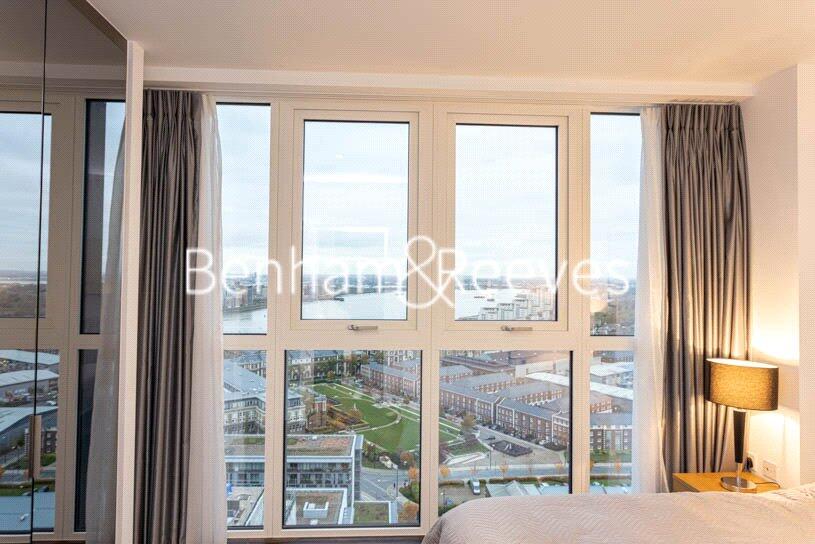 Apartment in London - View 2
