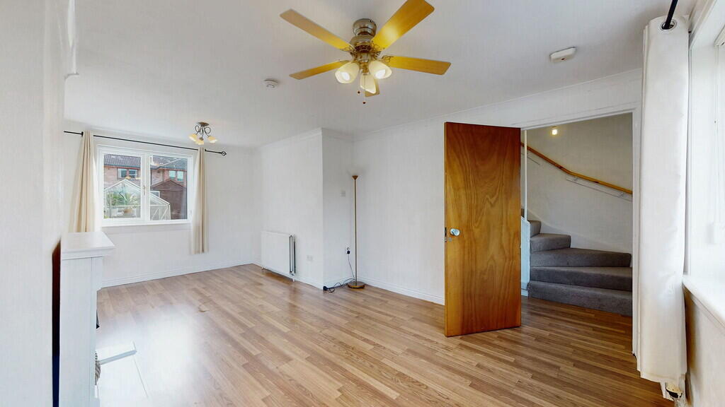 House in Paisley, Renfrewshire - View 5