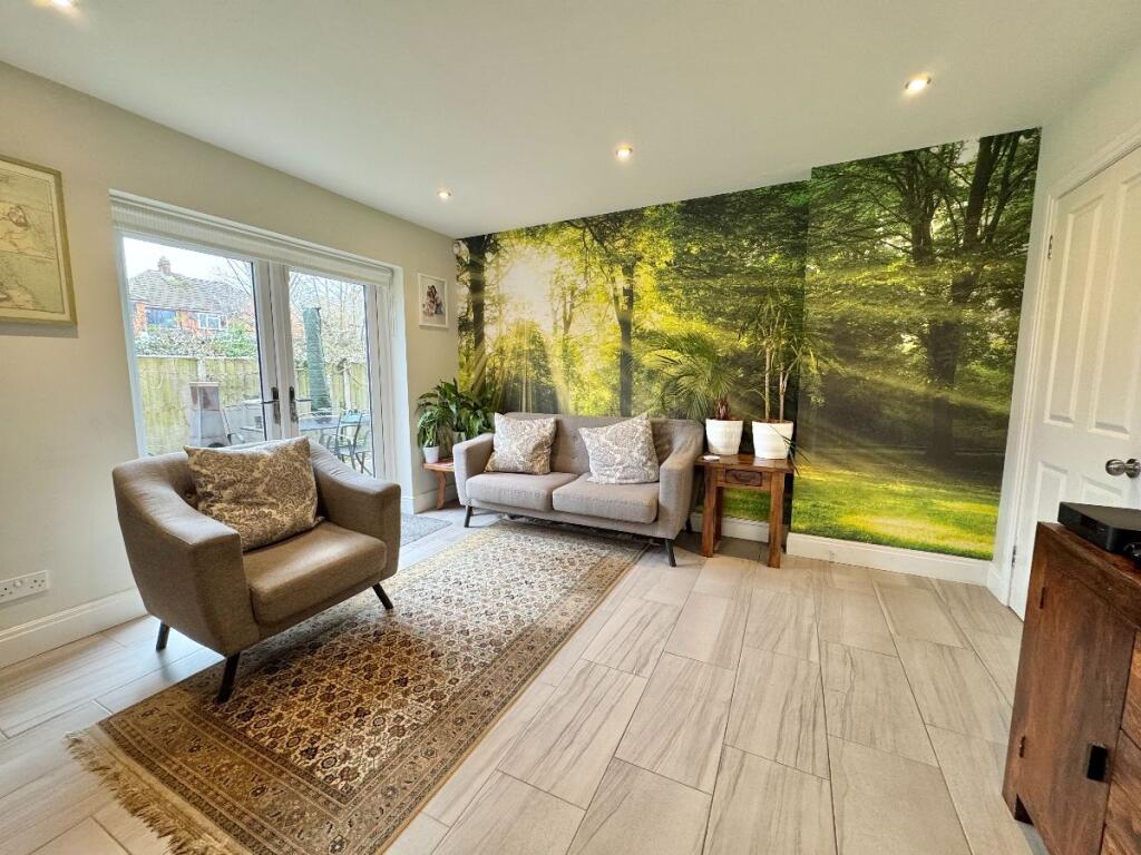 Additional image 8 of Haslucks Green Road, Shirley, Solihull