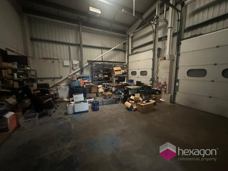 Additional image 7 of 12, Birmingham Road, West Bromwich