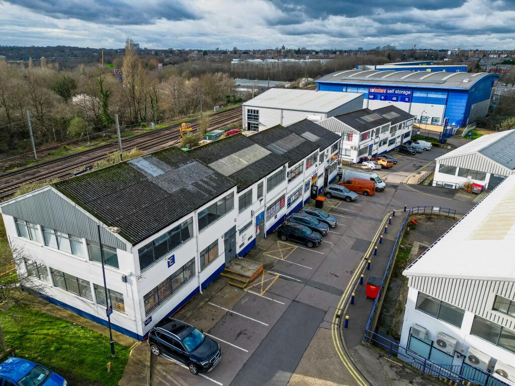 bounds_grn_aerial20240216_24.jpg