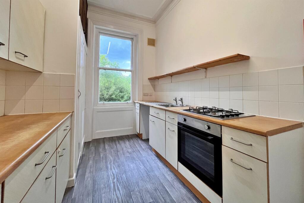 Apartment in Bournemouth - View 4