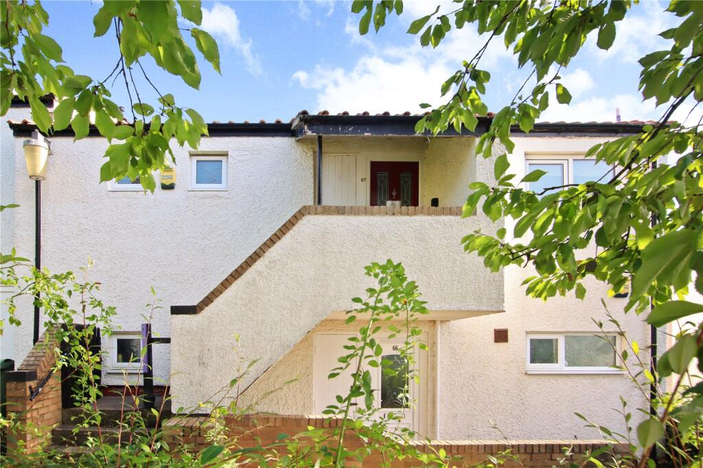 Main image of property: Newriggs, Washington, Tyne and Wear, NE38