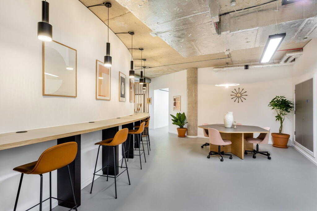 Photo 5