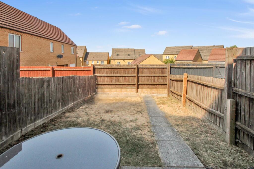 Property photo 11