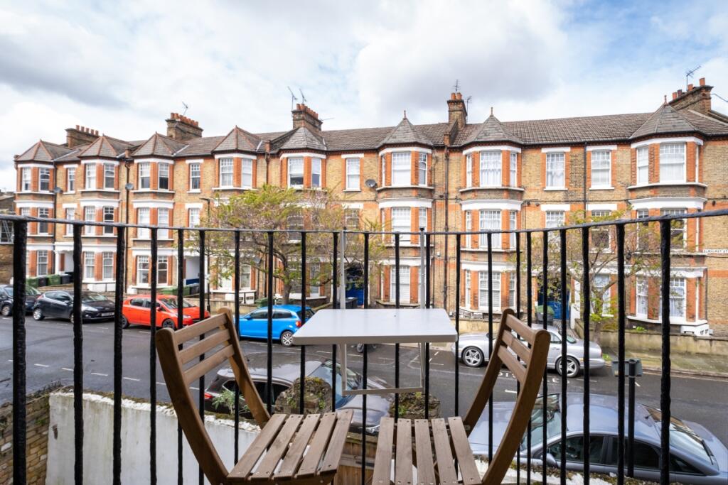 Property photo 10