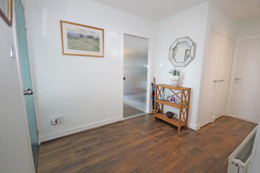 Additional image 3 of Great Western Road, Buckie