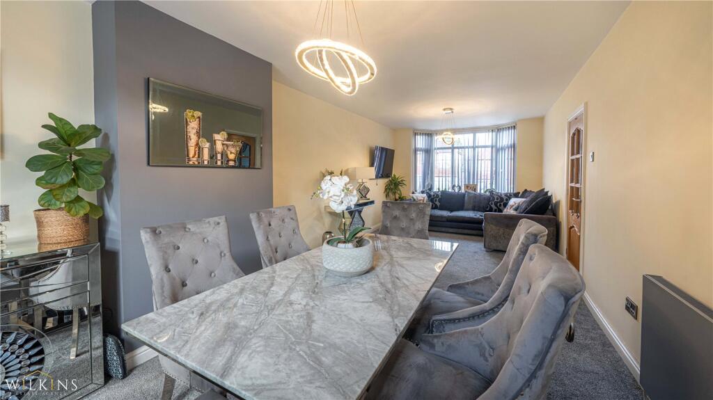 Additional image 10 of Coppice View Road, Sutton Coldfield, West Midlands, B73