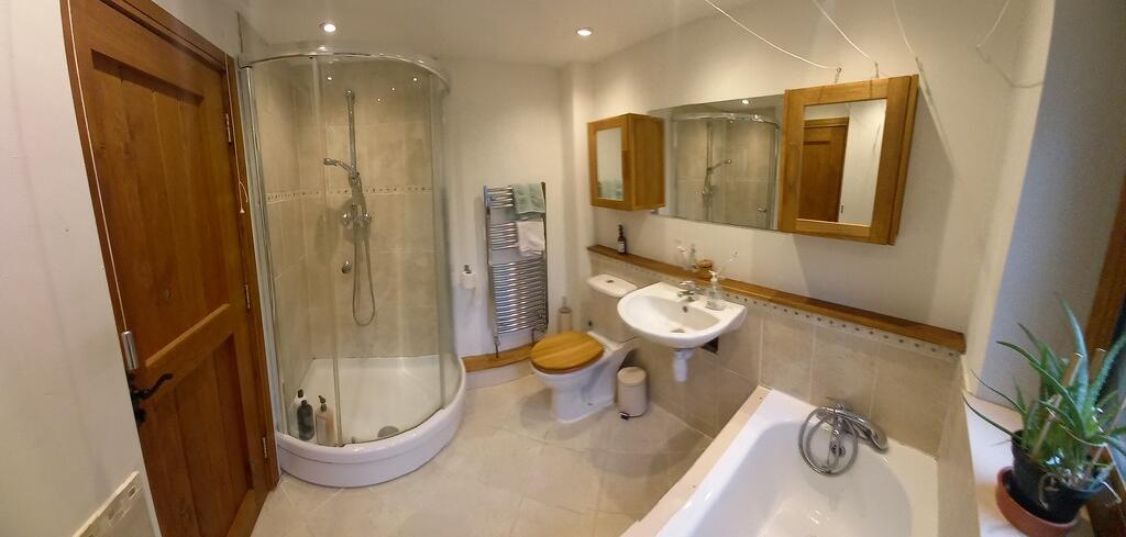 Additional image 13 of West Street, Warminster