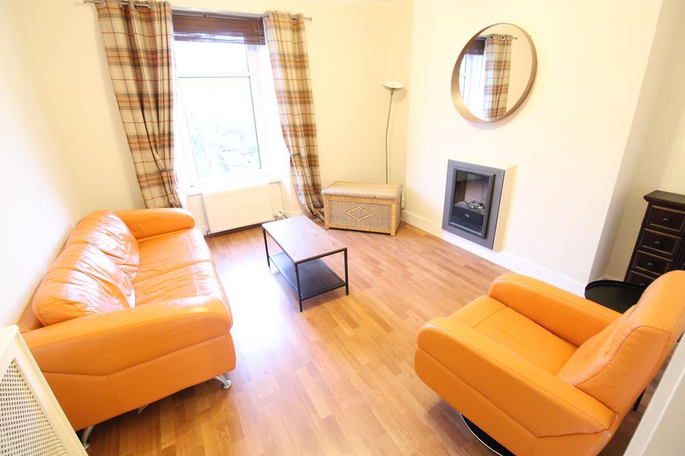 Additional image 2 of Burndale Road, First Floor, AB21