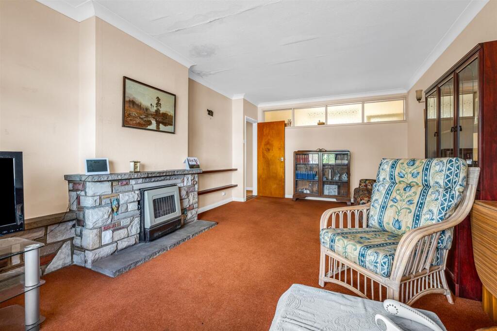 House in Stevenage - View 4