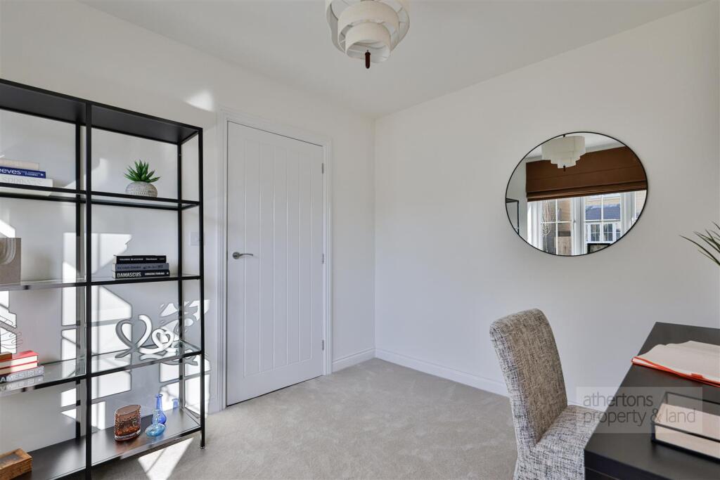 Additional image 10 of Meadow View Close, Worsthorne, Burnley