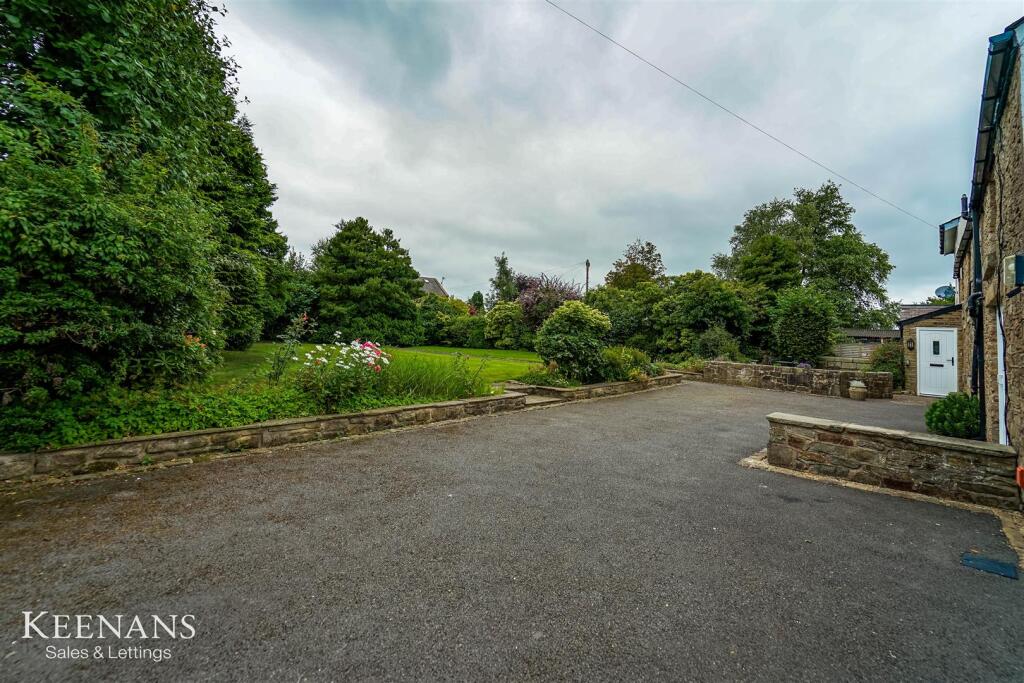 Additional image 14 of Lovely Hall Lane, Salesbury