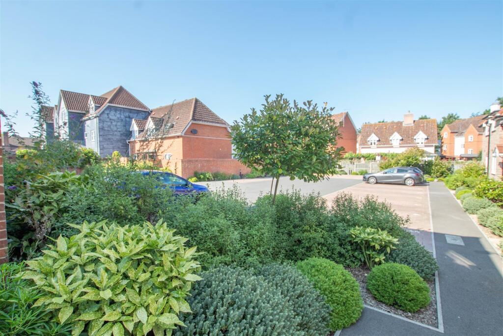 Property photo 9